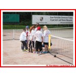 Strolchturnier 160716_00093.jpg